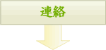 連絡