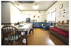 img_higashikomoro01