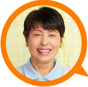 staff_hishino