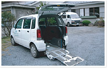 taxi_img01