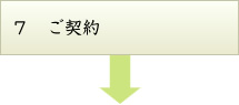 ご契約
